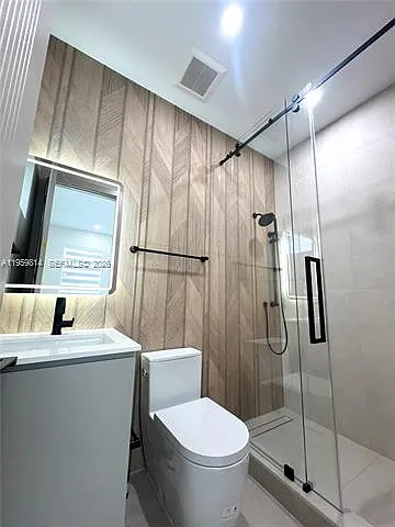 7850 SW 67th Ave — Photo 28