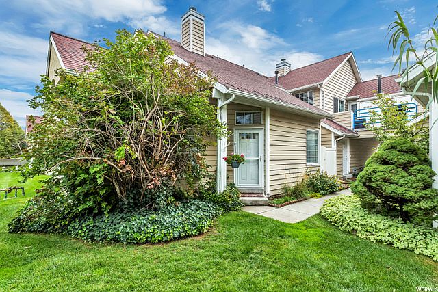 1st image of 1386 W Ocean Ct S
