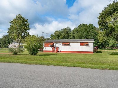 1674 Hope St, Intercession City, FL, 33848