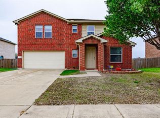 6714 Prairie Fire Rd, Arlington, TX 76002
