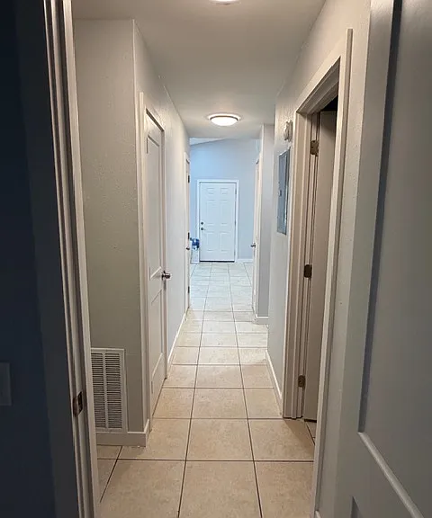 14419 Hanging Moss Cir #201 — Photo 11
