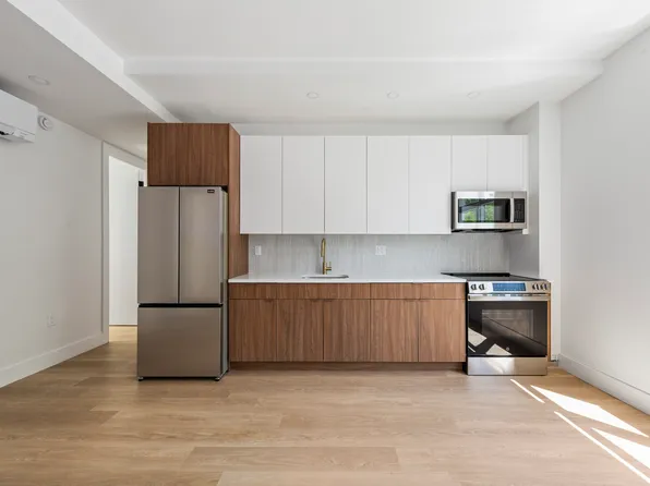 1259 Saint Mark's Avenue image 1 of 17