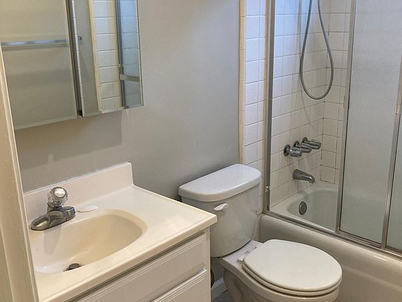 5th image of 255 Kennebec Ave #14