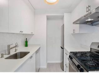 152-18 Union Tpke APT PENTHOUSE M, Flushing, NY 11367