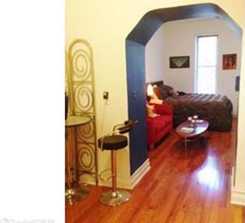 1st image of 333 E 85th St APT 3C