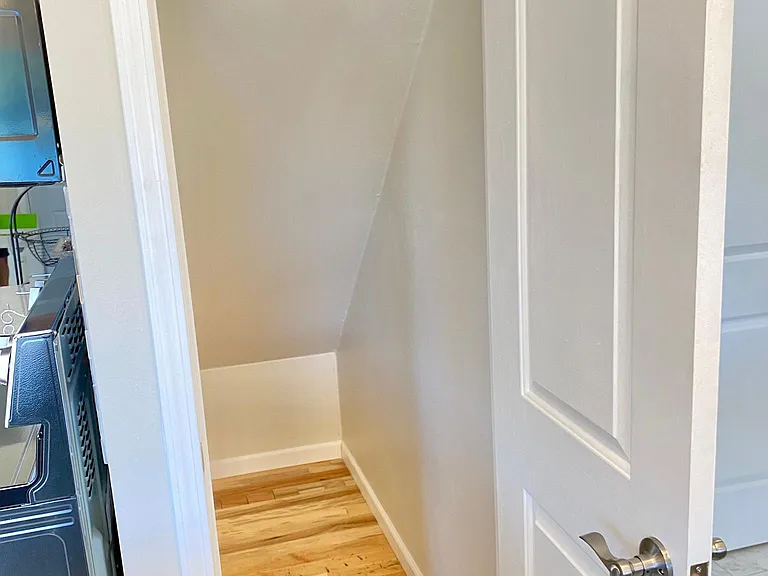 1304 Madrona Beach Rd NW — Photo 34