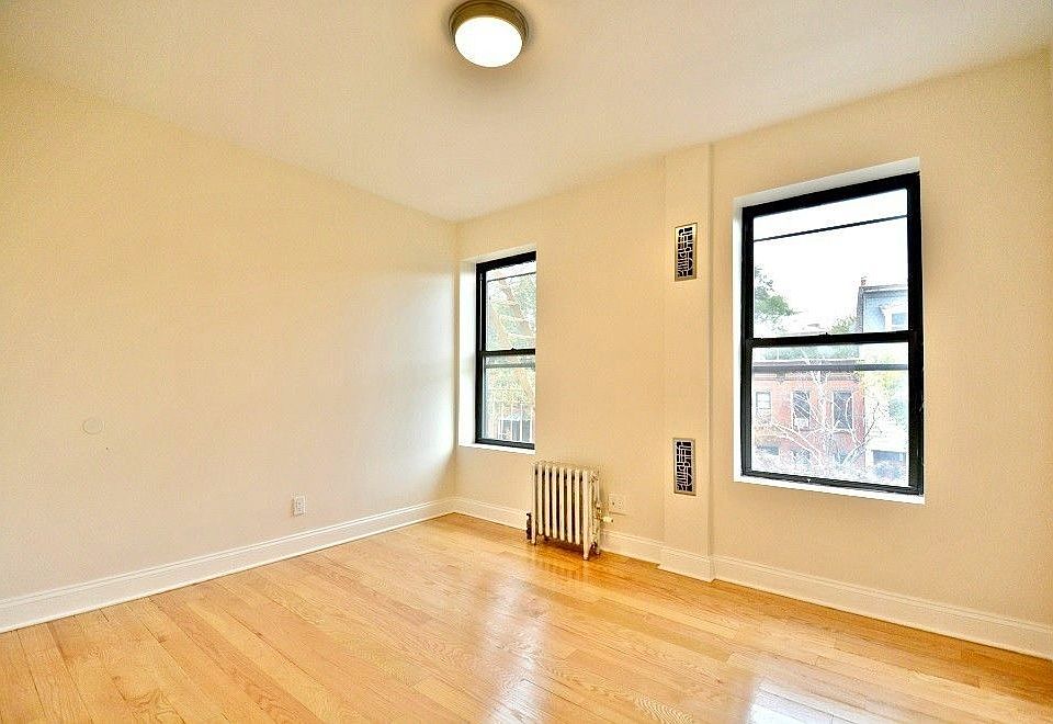 1st image of 243 13th St APT 14
