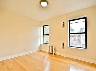 243 13th St APT 14, Brooklyn, NY 11215