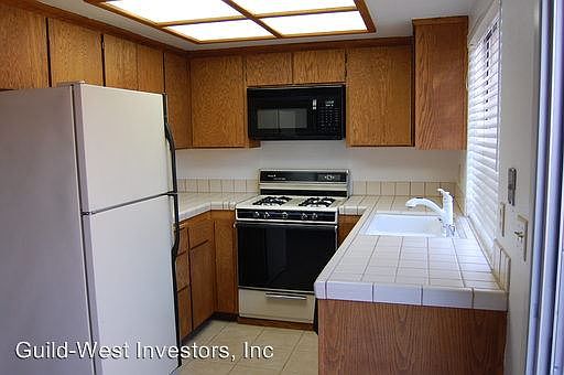 5th image of 5669 Spyglass Ln