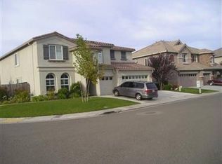 4909 Warmerdam Ct, Elk Grove, CA 95757