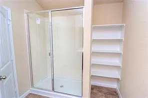 119 Acadia Cv — Photo 5