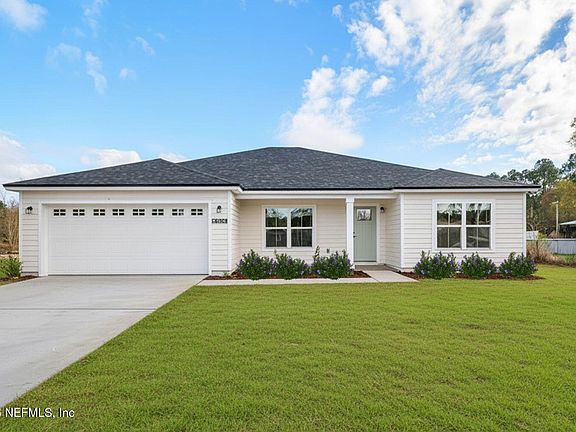 2nd image of 5124 PARETE Road S