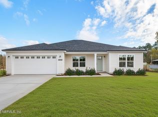 5114 S Parete Rd, Jacksonville, FL 32218