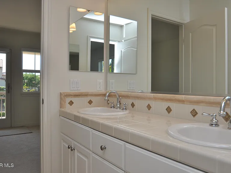 1514 Warm Springs Ave — Photo 20