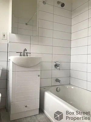 Rented by Box Street Properties LLC | media 29