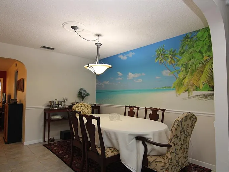 1207 Lakehouse Ct #1207 — Photo 19