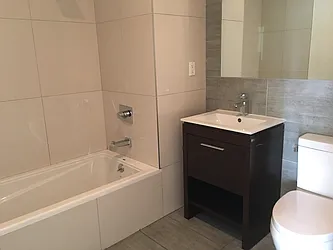 Rented by TheRealEstateCompany.com LLC