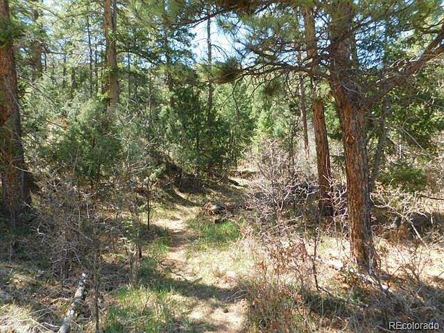 1st image of 8181 Acoma Dr