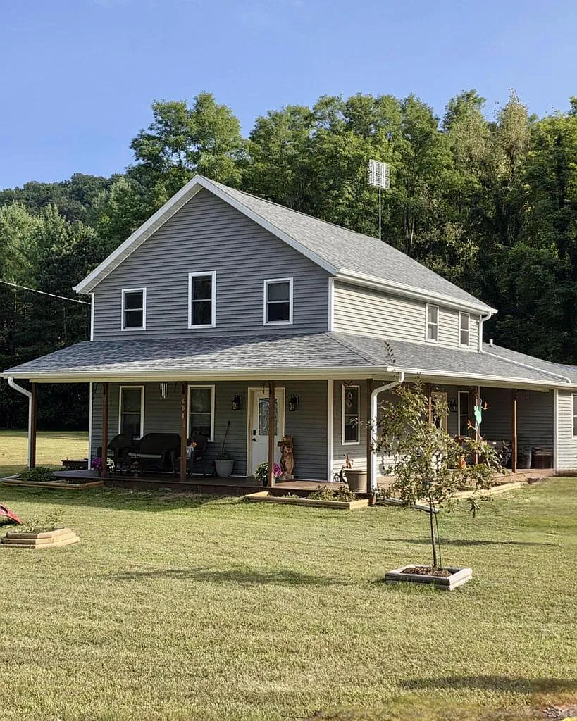 601 William Street photo 1