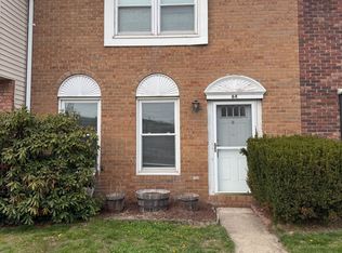 64 Woodcrest Dr, Wilkes Barre, PA 18702