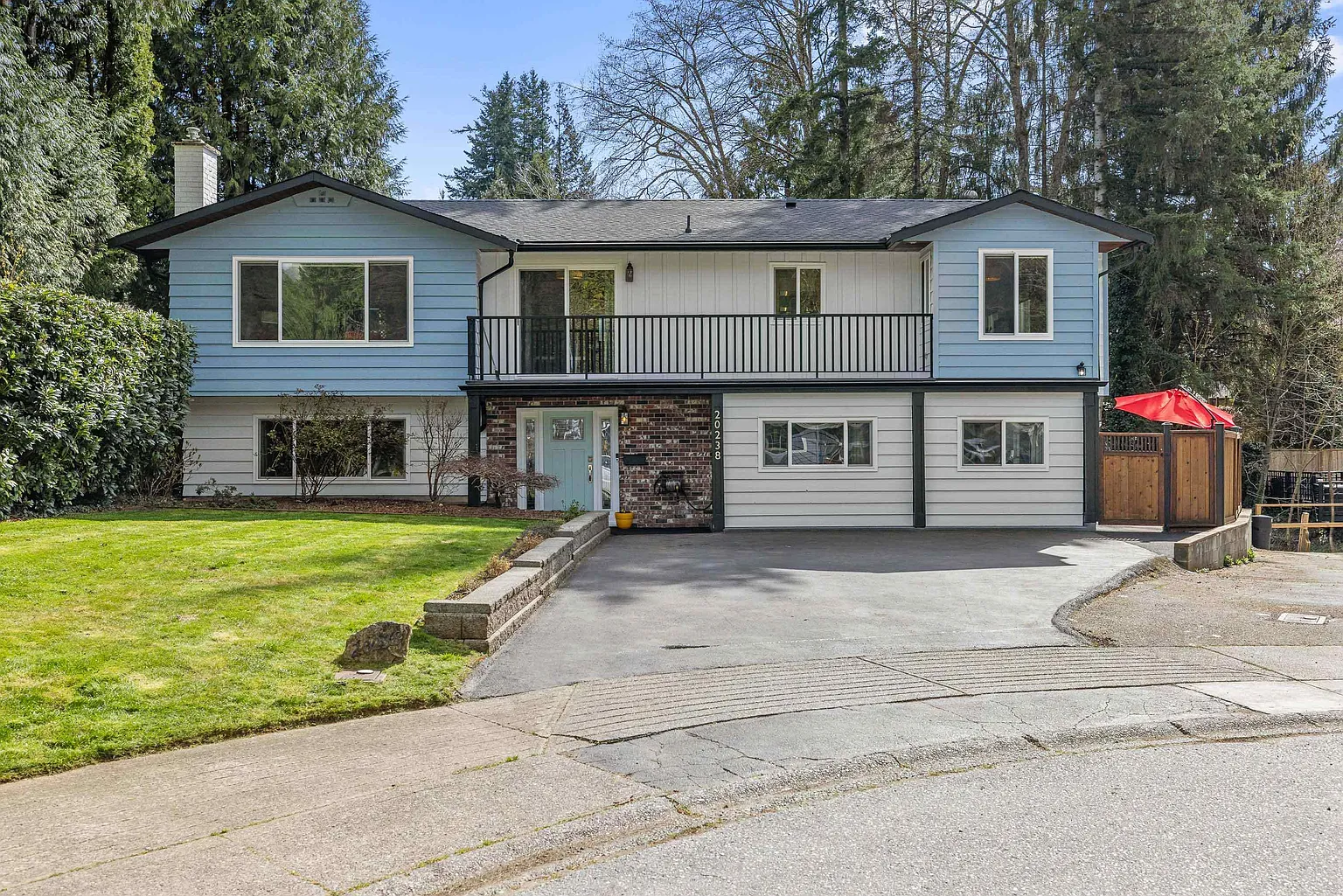 20238 49th Ave photo 1