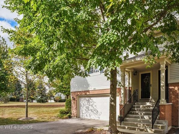 271 Evergreen Cir #271