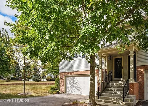 271 Evergreen Cir #271 Photo 1
