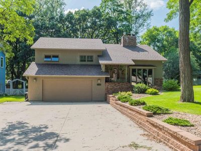 6572 Fridley St NE, Fridley, MN, 55432