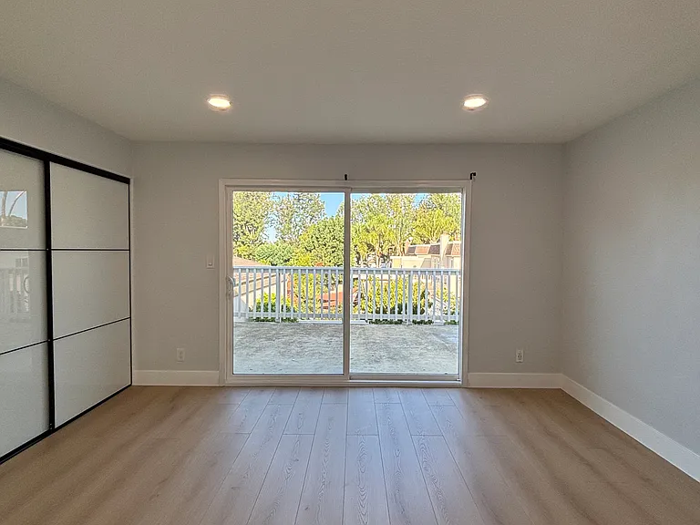 25 Seton Rd — Photo 13