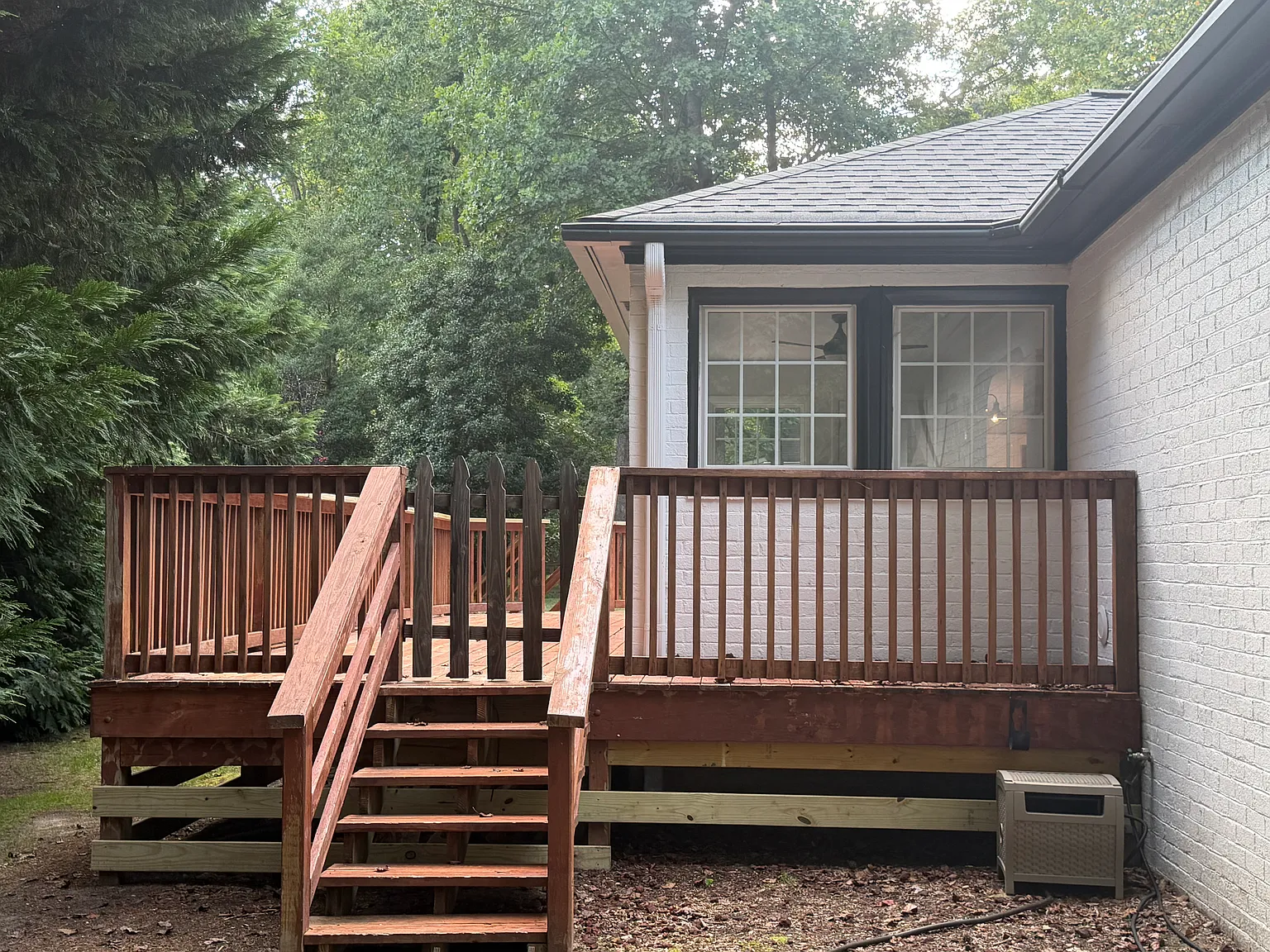 3 bed, 2612 sqft, $3,775 — Photo 3