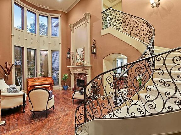 4th image of this home