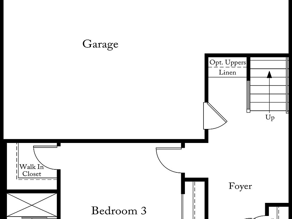 SpecFloorPlanImage
