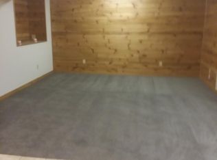 159 N Lake Ave, Phillips, WI 54555
