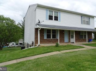 1923 Powder Mill Rd, York, PA 17402