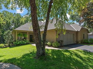 5317 Ashcroft Rd, Minnetonka, MN 55345