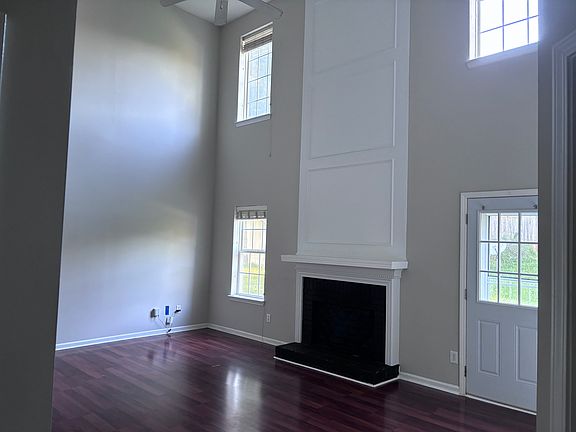 5th image of 7735 Leisure Ln