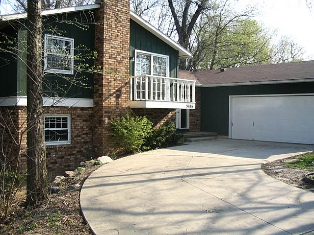 1st image of 5106 Raymond Rd