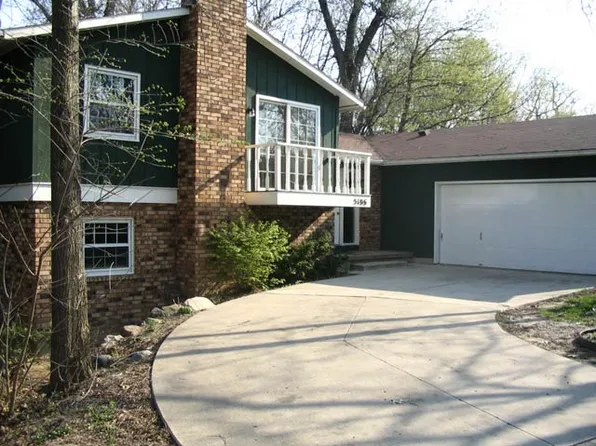 5106 Raymond Rd, Madison, WI 53711
