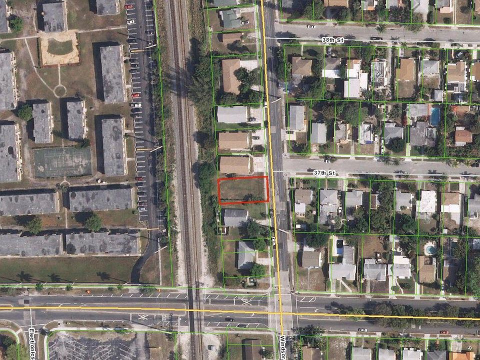 1st image of 00 Windsor Avenue