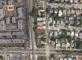 0 Windsor Ave, West Palm Beach, FL 33407