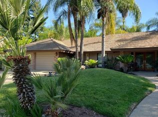 574 E Serena Ave, Fresno, CA 93720