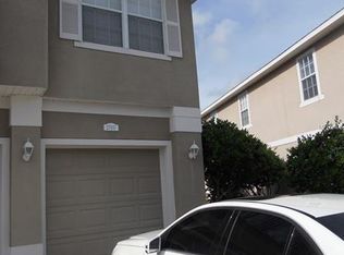 27857 Pleasure Ride Loop, Zephyrhills, FL 33544