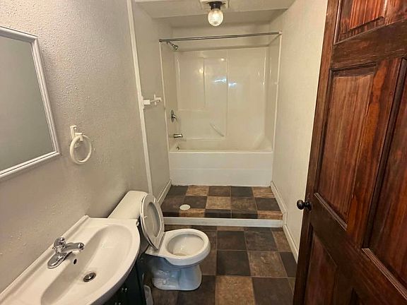 5th image of 15 3rd St SE #1
