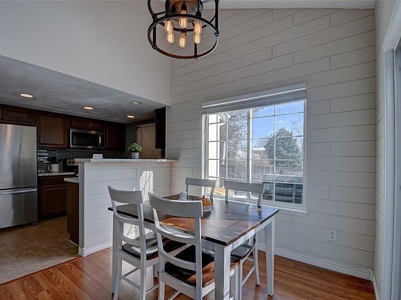 5th image of 11328 Elm Dr