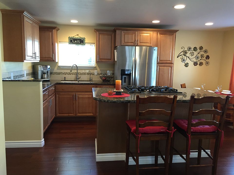 2nd image of 3860 S Higuera St Spc Cs3