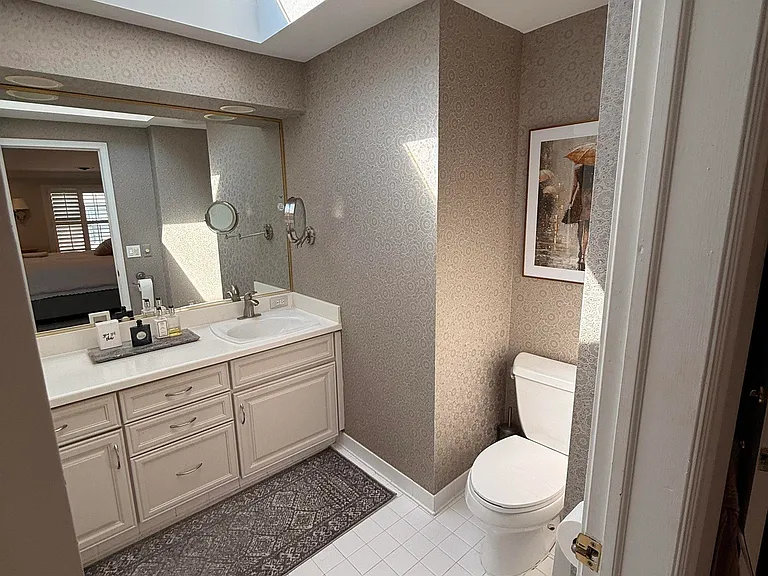 67 Stanton Ln — Photo 20