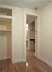 Rented by Big Apple Living