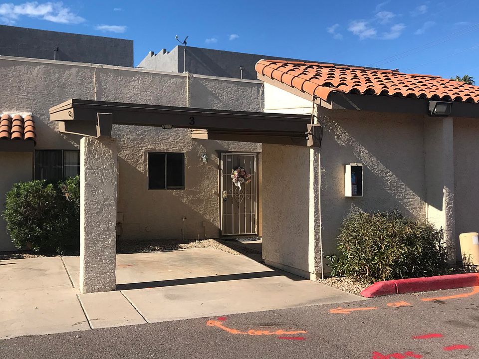 1st image of 2409 W Campbell Ave APT 3