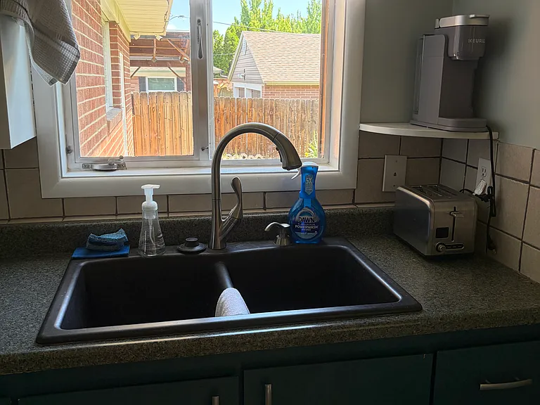 4206 Snowmountain Rd — Photo 12