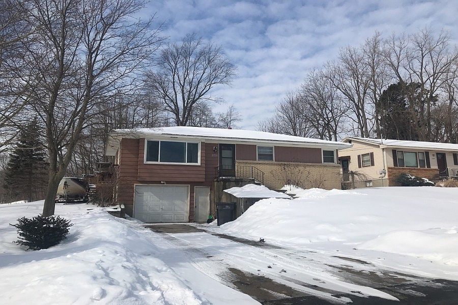 1st image of 2731 Frederick Ave NW